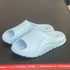 Dép thời trang Nam và Nữ Li-ning AGAV003-6V