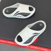 Dép thời trang Nam và Nữ Li-ning AGAV009-4V