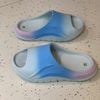 Dép thời trang Nam và Nữ Li-ning AGAV003-9V