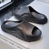 Dép thời trang Nam và Nữ Li-ning AGAV003-2V