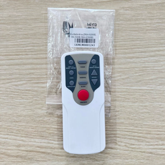 Điều khiển từ xa DKA-04000D