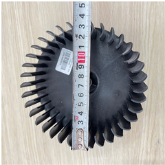 Cánh quạt dưới DK-1500B, DKA-01500B, NKM-01500B