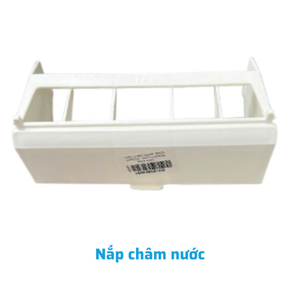 Nắp châm nước MKA-04000A, MKA-04000B, DKA-04000C
