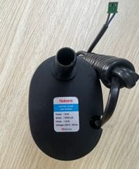 Bơm nước 15w Daikiosan, Nakami model DKA-03500B, DKA-04000A, DKA-04000B, NKM-04000C - Chính hãng