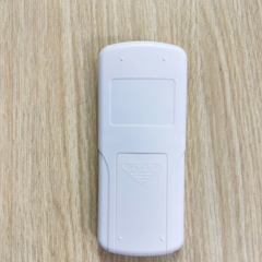 Điều khiển từ xa DKA-04000D