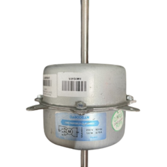 Động cơ quạt 65w DK-2500B, DKA-02500B, NKM-02500B, DM105