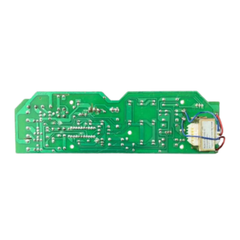 Bảng Mạch Nguồn Quạt Điều Hòa Daikio DKA-00800A, DKA-04000A/B - Chính Hãng