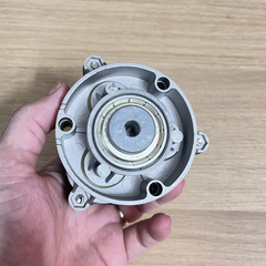 ĐẦU BƠM MÁY LỌC NƯỚC RO DV-DP001 24V (CJ)