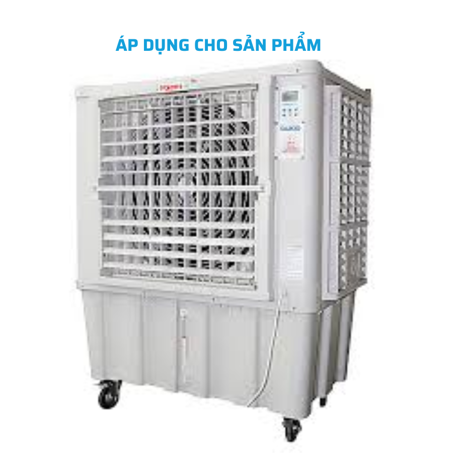Bảng mạch điều khiển dùng cho DK-14000B, DK-15000A, DKA-15000A, DK-18000A