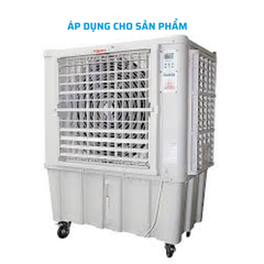 Bảng mạch điều khiển dùng cho DK-14000B, DK-15000A, DKA-15000A, DK-18000A