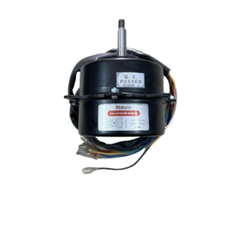 Động cơ quạt 65w dùng cho MKA-04000A, MKA-04000B, DKA-04000C, DKA-04000D