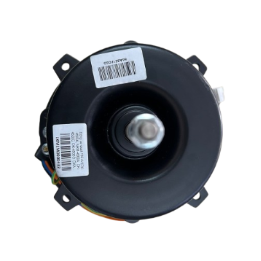 Động cơ quạt 135w DK-4500A/C/D, NKM-4500A, DKA-04500C/D, DK-5000A/B/C/D, DKA-05000A/B/C/D, DK-10000A, DKA-10000A, NKA-10000A, DM206 - Chính hãng