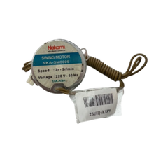 Động cơ đảo dùng cho NKA-05000A, NKA-05000B, NKA-05000C, NKA-05000D, DKA-05500A, DKA-05000E