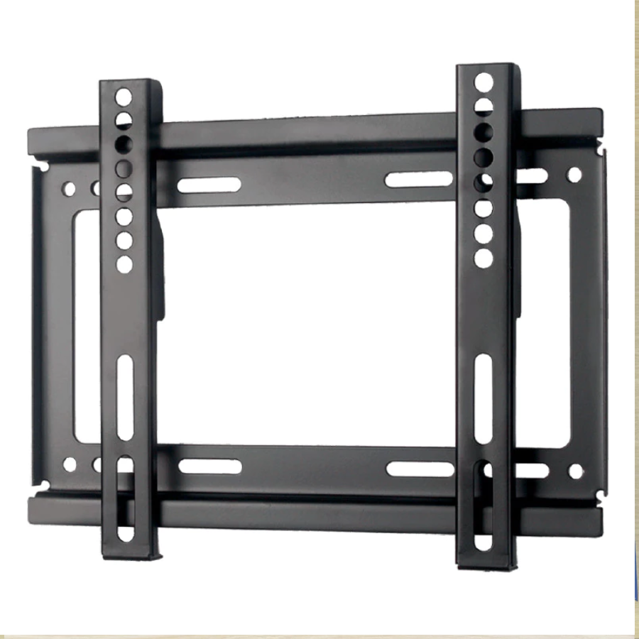 Giá đỡ treo tường Daikiosan DP232
