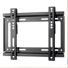 Giá đỡ treo tường Daikiosan DP232