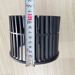 Cánh quạt dưới DK-1500B, DKA-01500B, NKM-01500B