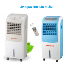 Bảng mạch nguồn đời thứ 2 dùng cho DK-1300A, NKM-1300A