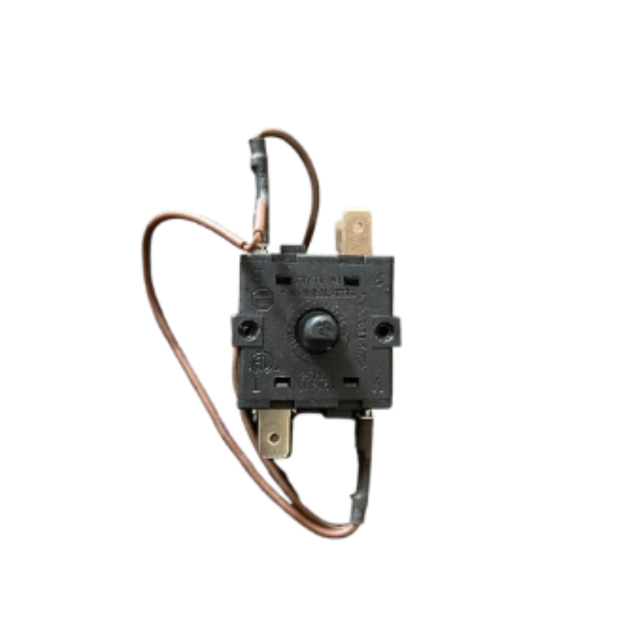 Công tắc tốc độ dùng cho DKA-03500C, MKA-03500A, DKA-04000G, DKA-05000I, MKA-05000C, DKA-05000G, TKA-05000E