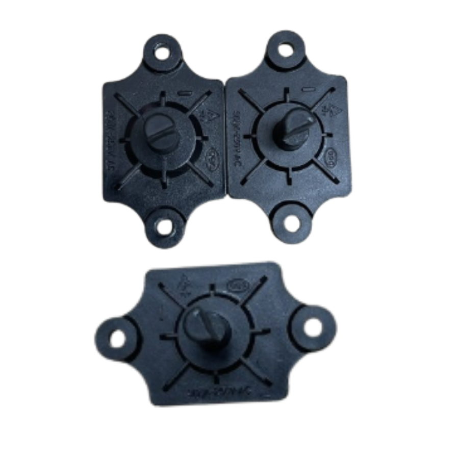 Công tắc bơm, đảo NKA-03500A, NKM-03500A, MKA-04000A, DKA-04000C, DKA-04000E, DK-5000A, DK-5000C, DKA-05000A, DKA-05000C, DKA-05000I, NKM-5000A, TKA-05000A, NKM-5000C, MKA-05500A, DKA-06000A, NKA-06000A