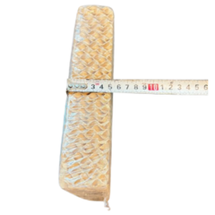 Tấm làm mát Daikiosan DK-800A, DKA-00800A