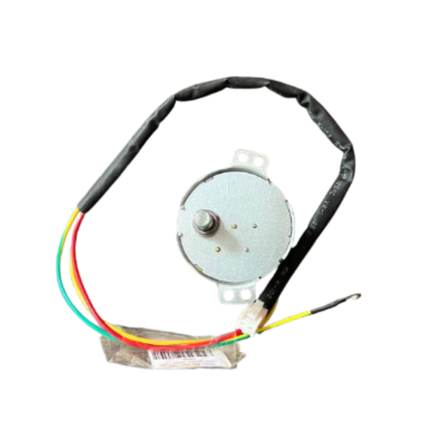Động cơ đảo DK-1500A, DK-3500A, NKM-3500A, NKM-03500A, NKA-03500A, NKA-03500B, MKA-04000A, MKA-04000B, DKA-04000C, DKA-04000D, NKM-5000A, NKM-5000C, TKA-05000A, NKM-5500A, DK-5000A/B/C/D.