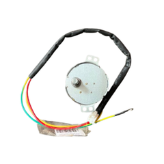 Động cơ đảo DK-1500A, DK-3500A, NKM-3500A, NKM-03500A, NKA-03500A, NKA-03500B, MKA-04000A, MKA-04000B, DKA-04000C, DKA-04000D, NKM-5000A, NKM-5000C, TKA-05000A, NKM-5500A, DK-5000A/B/C/D.