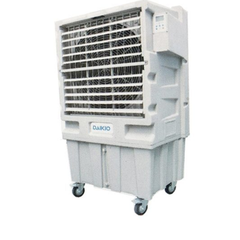 Bảng mạch nguồn dùng cho DK-14000B, DK-15000A, DKA-15000A, DK-18000A