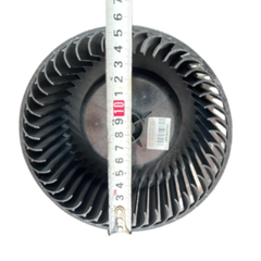 [CHÍNH HÃNG] CÁNH QUẠT LỒNG SÓC MÁY LÀM MÁT DAIKIO DKA-00800A/ DK-800A