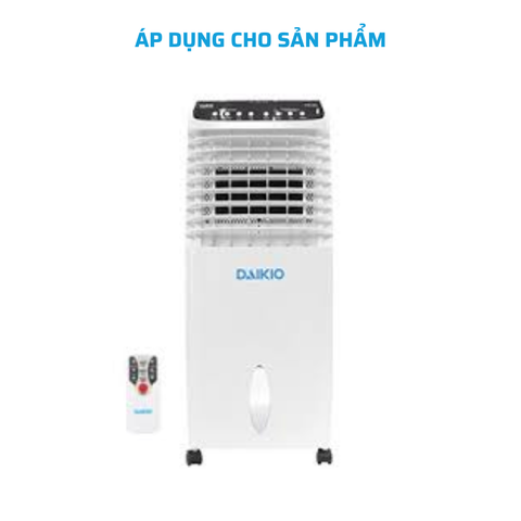 Động cơ đảo dùng cho DK-800A, DKA-00800A, DK-1130A, NKM-1130A, DK-1300A, NKM-1300A, dọc DK-1500B, dọc DKA-01500B, NKM-01500B, DK-2500A, DK-2500B, DKA-02500B, DKA-03500B, DKA-04000A, NKM-04000C, MKA-08000B, DM105, DM106