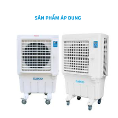 Bảng mạch điều khiển DK-7000A, DKA-07000A, DK-9000A, DKA-09000A ( đời mới )