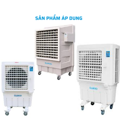Điều khiển từ xa DK-7000A, DKA-07000A, DK-9000A, DKA-09000A, DK-15000A, DKA-15000A, DK-18000A, DK-14000B, DK-1500A