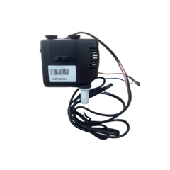 Máy bơm Dakiosan 16W  NKA-03500C, NKA-03500D, NKM-03500C, NKM-03500D, NKM-03500E, DK-4500C, DK-4500D, NKM-4500A, DKA-04500A, KSA-04500A, TKA-04500A, KSA-05000A, TKA-05000C, DKA-05000E, DKA-04500C, DKA-04500D, DM201