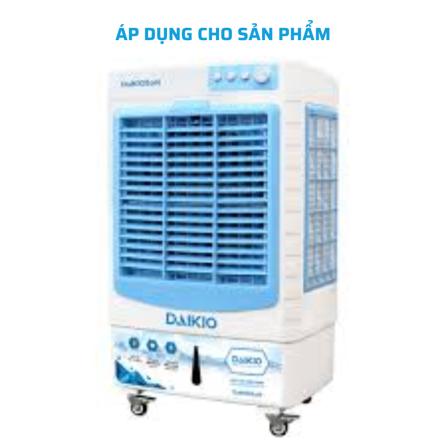 Bộ xả đáy DK-4500C, DK-4500D, DKA-04500C, DKA-04500D