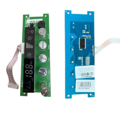Bảng mạch điều khiển DK-4500D, DKA-04500D, NKM-4500A, NKM-7500A