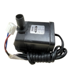 Bơm nước nằm DK-5000A/B/C/D, DKA-05000A/B/C/D, NKM-05000C, MKA-05500C, MKA-05500D, DKA-07000A, DKA-09000A, DKA-10000A, NKA-10000A, NKA-05000B, NKA-05000D, DKA-06000B, DM206, DM203