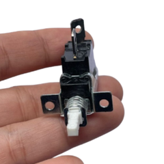 Công tắc bơm, đảo DKA-03500C