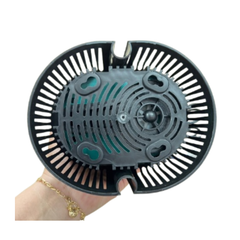 Bơm nước 220V ( máy cố định ) DK-23000TX