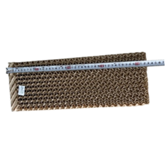 Tấm làm mát hông Daikiosan DKA-03500C, MKA-03500A