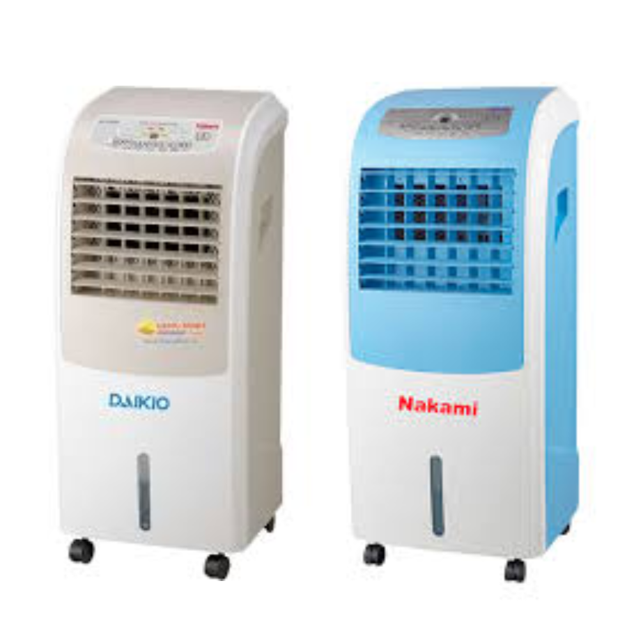 Bảng mạch nguồn dùng cho DK-1300A, NKM-1300A