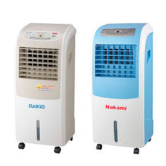 Bảng mạch nguồn dùng cho DK-1300A, NKM-1300A
