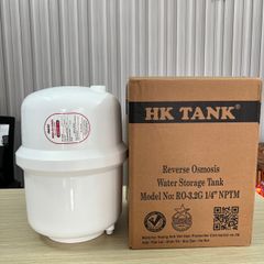 Bình áp nhựa Sakai - ĐẠI VIỆT