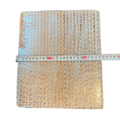 Tấm làm mát Daikiosan DK-800A, DKA-00800A