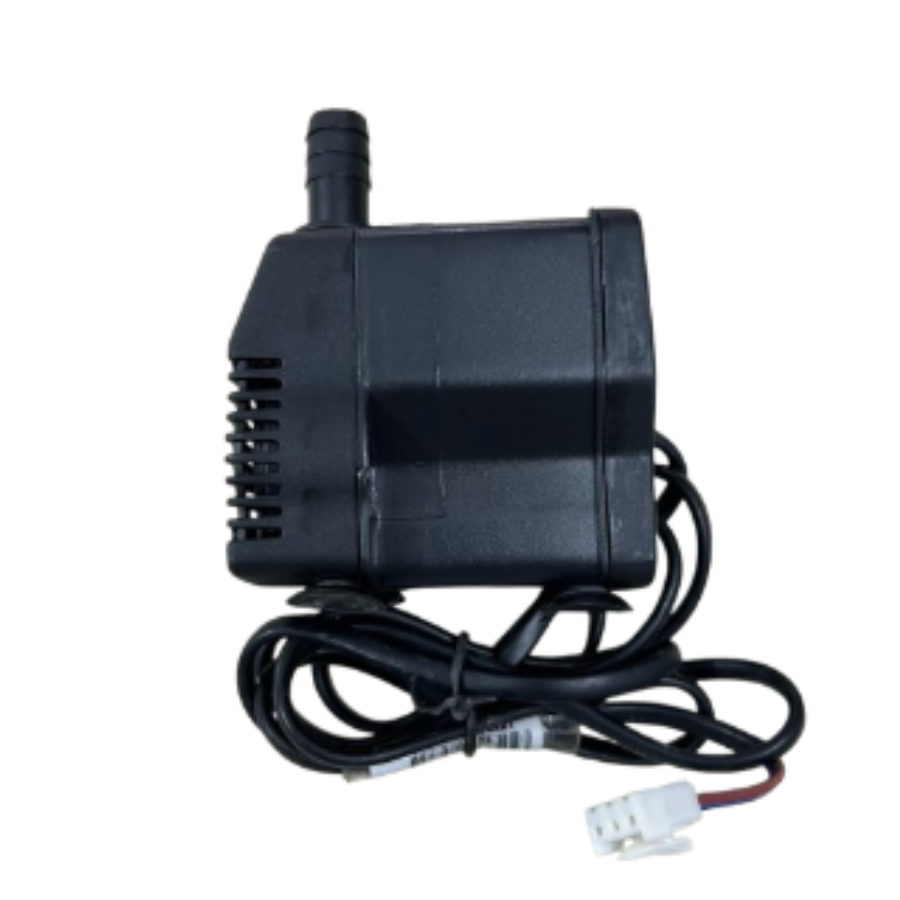 Bơm nước nằm DK-5000A/B/C/D, DKA-05000A/B/C/D, NKM-05000C, MKA-05500C, MKA-05500D, DKA-07000A, DKA-09000A, DKA-10000A, NKA-10000A, NKA-05000B, NKA-05000D, DKA-06000B, DM206, DM203