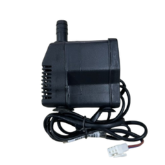 Bơm nước nằm DK-5000A/B/C/D, DKA-05000A/B/C/D, NKM-05000C, MKA-05500C, MKA-05500D, DKA-07000A, DKA-09000A, DKA-10000A, NKA-10000A, NKA-05000B, NKA-05000D, DKA-06000B, DM206, DM203