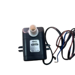 Máy bơm Dakiosan 16W  NKA-03500C, NKA-03500D, NKM-03500C, NKM-03500D, NKM-03500E, DK-4500C, DK-4500D, NKM-4500A, DKA-04500A, KSA-04500A, TKA-04500A, KSA-05000A, TKA-05000C, DKA-05000E, DKA-04500C, DKA-04500D, DM201
