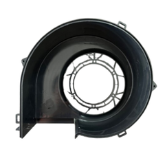 Lồng quạt gắn động cơ dùng cho DK-800A, DKA-00800A, DK-1130A, NKM-1130A