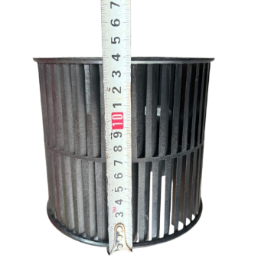 [CHÍNH HÃNG] CÁNH QUẠT LỒNG SÓC MÁY LÀM MÁT DAIKIO DKA-00800A/ DK-800A