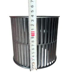 [CHÍNH HÃNG] CÁNH QUẠT LỒNG SÓC MÁY LÀM MÁT DAIKIO DKA-00800A/ DK-800A