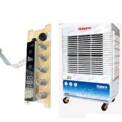 Bảng mạch điều khiển DK-4500D, DKA-04500D, NKM-4500A, NKM-7500A