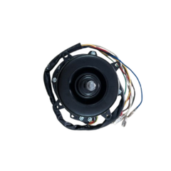 Động cơ quạt 65w dùng cho MKA-04000A, MKA-04000B, DKA-04000C, DKA-04000D
